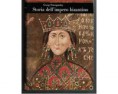 /album/libri-storia/storia-dellimpero-bizantino-jpg/
